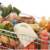 Trump wants to lower grocery prices